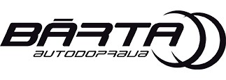 AUTODOPRAVA - BÁRTA, s.r.o.