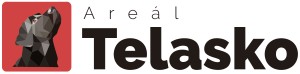 AREÁL TELASKO 