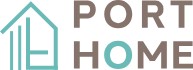 PORT HOME s.r.o.