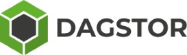 DAGSTOR s.r.o.