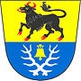Obec Měňany 