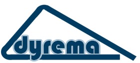 DYREMA, s.r.o.