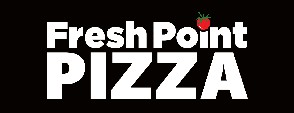 FRESH POINT PIZZA 