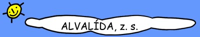 ZŠ ALVALÍDA, s.r.o.
