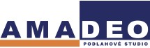 AMADEO PODLAHY 
