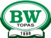 BRATŘI WILHELMOVÉ-TOPAS, spol. s r.o.