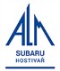 ALM CZ, s.r.o.