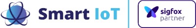 SMART IOT s.r.o.