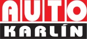 AUTOSERVIS BOREK 