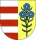 Obec Drhovy 