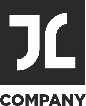 JL Company s.r.o.