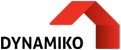 DYNAMIKO BOHEMIA s.r.o.
