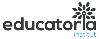 EDUCATORIA INSTITUT, s.r.o.