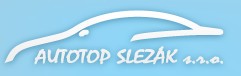 AUTOTOP Slezák s.r.o.