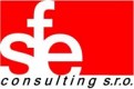 SFE CONSULTING s.r.o.