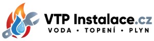 VTP-INSTALACE s.r.o.