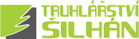 TRUHLÁŘSTVÍ ŠILHÁN 