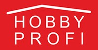 HOBBY PROFI STŘECHY 