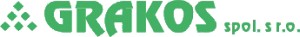 GRAKOS spol. s r.o.