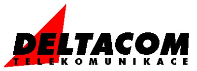 DELTACOM CZ s.r.o.