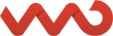 VMD SOFTVARE 