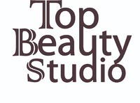 TOP BEAUTY STUDIO 