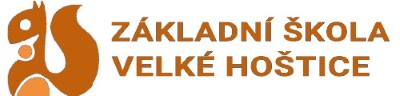 ZŠ Velké Hoštice 