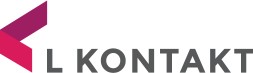 L-KONTAKT, s.r.o.