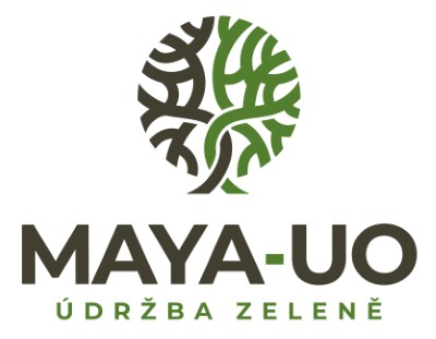 MAYA-UO s.r.o.