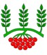 Obec Žeraviny 