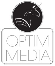 OPTIMMEDIA 
