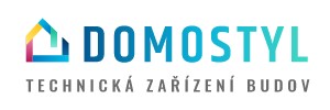 DOMOSTYL s.r.o.