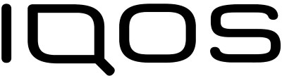 IQOS Plzeň 