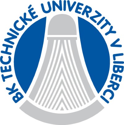 BADMINTONOVÝ KLUB TECHNICKÉ UNIVERZITY V LIBERCI 