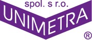 UNIMETRA, spol. s r.o.
