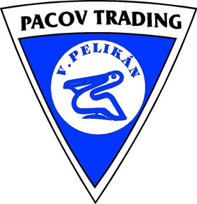 V.PELIKÁN PACOV TRADING, spol. s r.o.