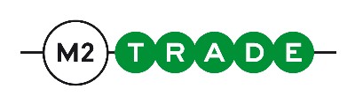 M2TRADE s.r.o.