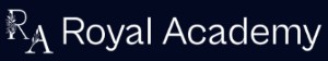 Royal Academy s.r.o.