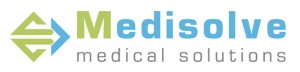 Medisolve Medical Solutions s.r.o.