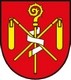 OBEC Opatovice 