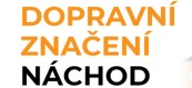 Dopravní značení Náchod s.r.o.