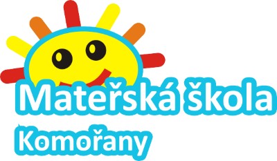 MŠ Komořany 