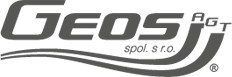 GEOS AGT s.r.o.