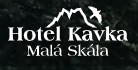 Hotel Kavka 
