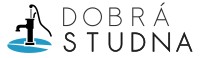 DOBRÁ STUDNA 