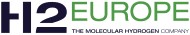 H2 EUROPE s.r.o.