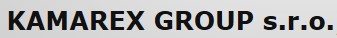 KAMAREX GROUP s.r.o.