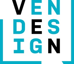 VENDESIGN s.r.o.