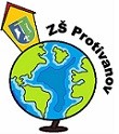 ZŠ Protivanov 