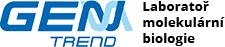 GEN-TREND s.r.o.